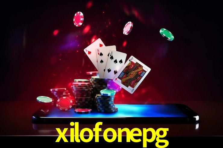 Sports Statistics xilofonepg