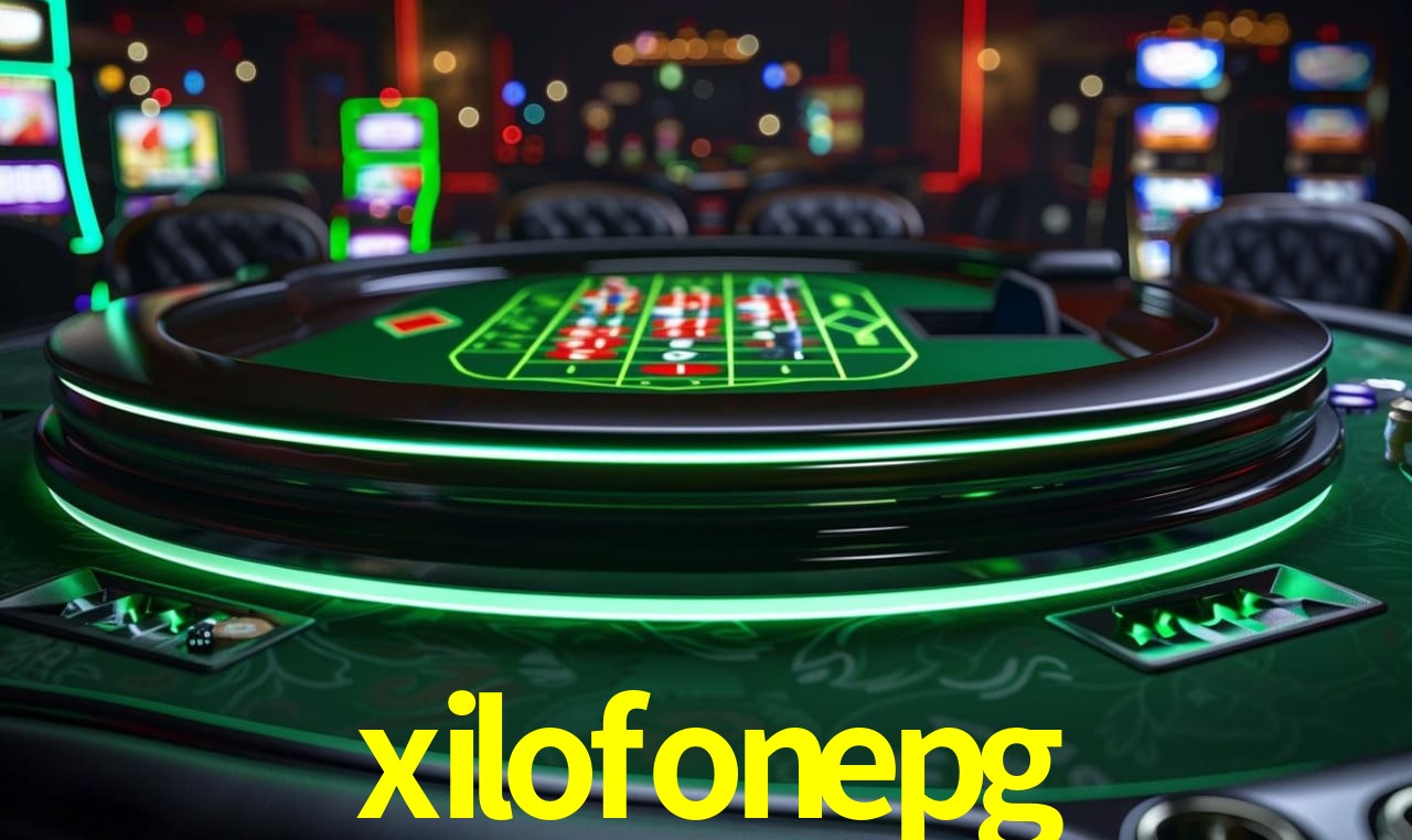 Quick Registration xilofonepg