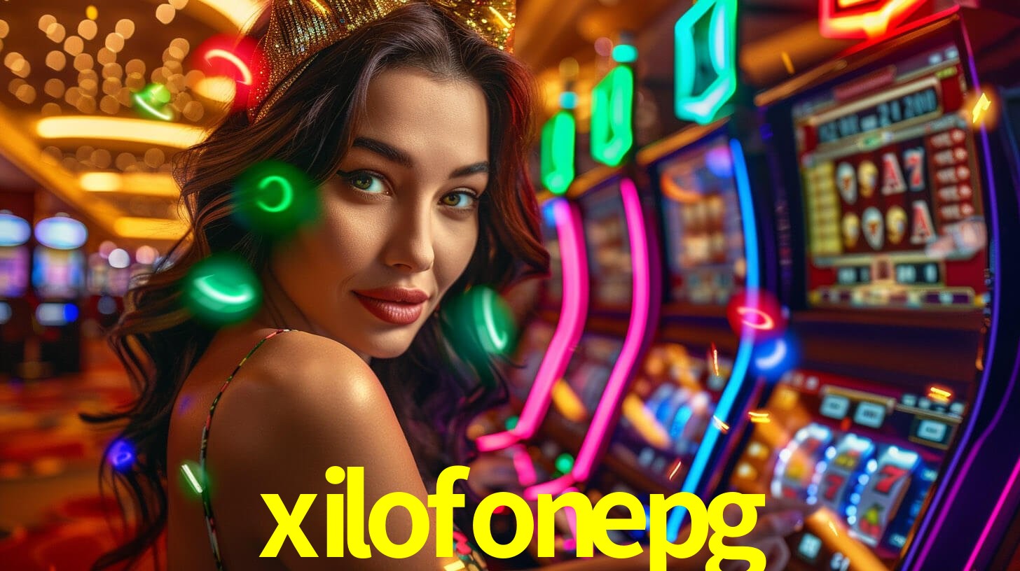 Dominando Estratégias de Jogo: Táticas para Vencer