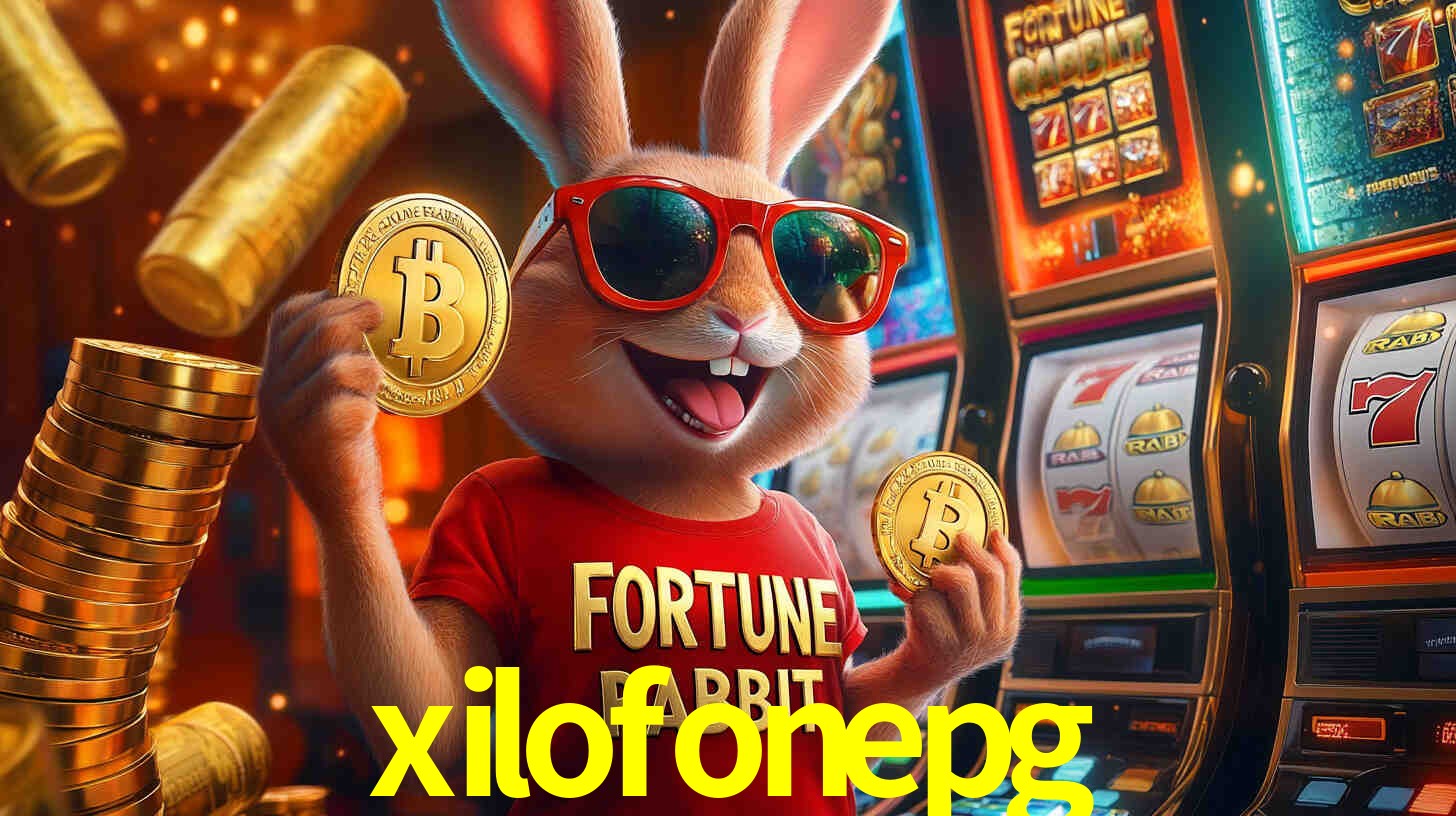 Bônus Diários xilofonepg