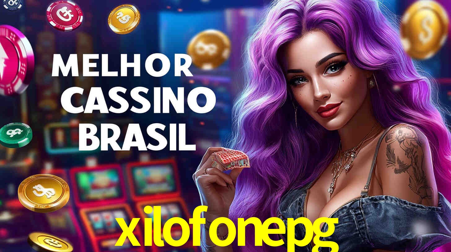 Estratégias Crash Games xilofonepg