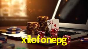 Especiais de Fim de Semana xilofonepg