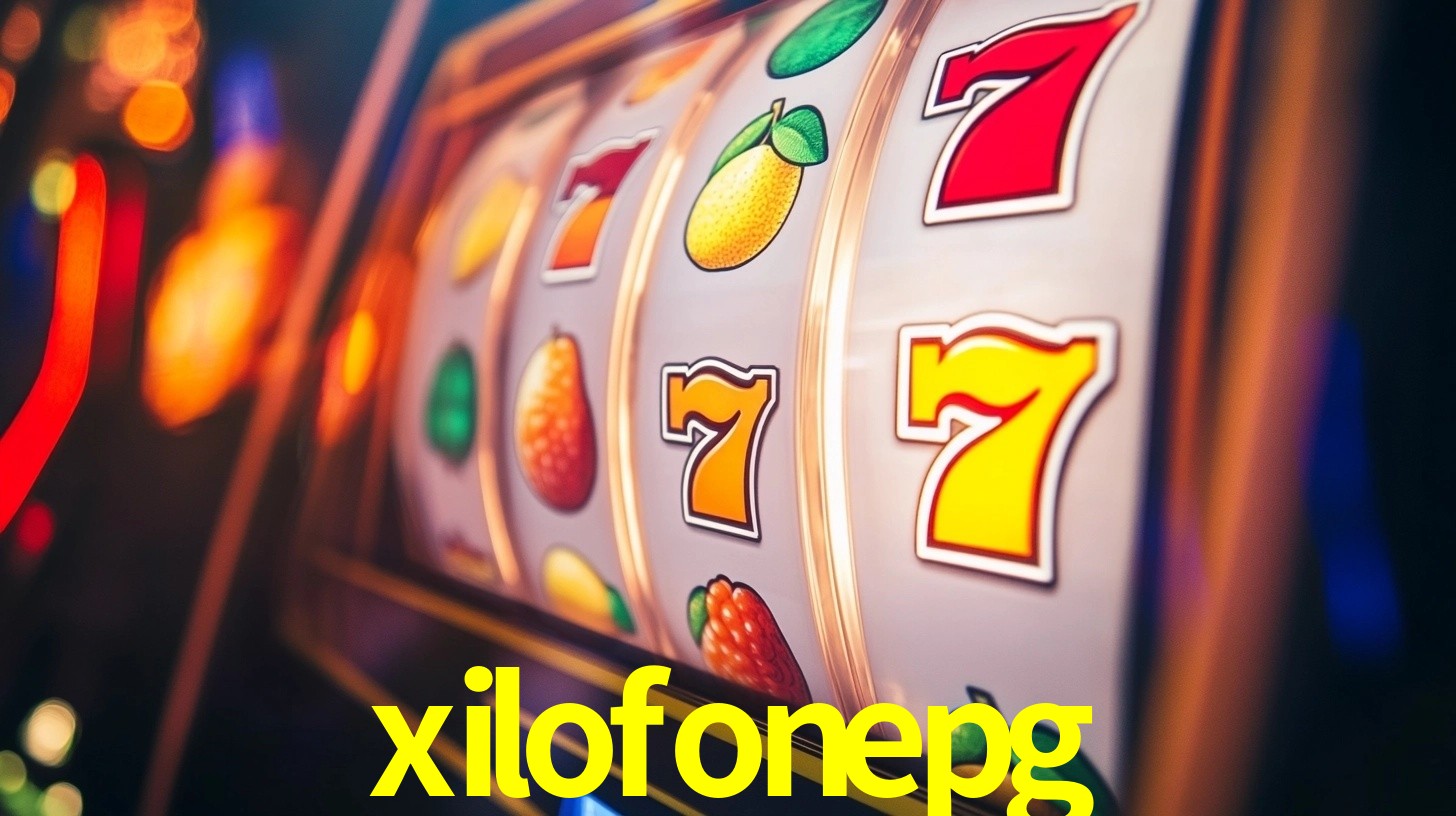 xilofone pg bet