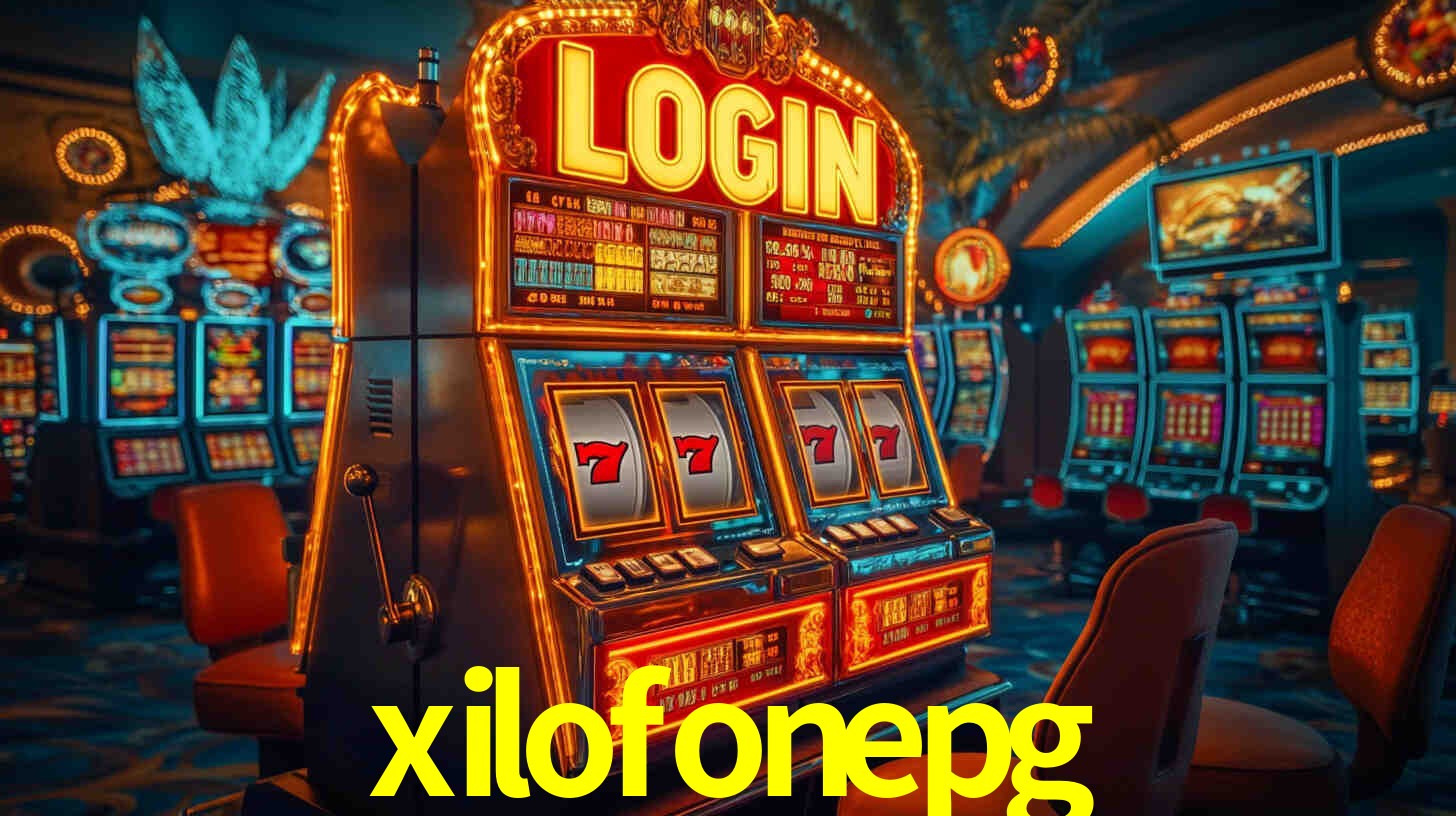 xilofonepg