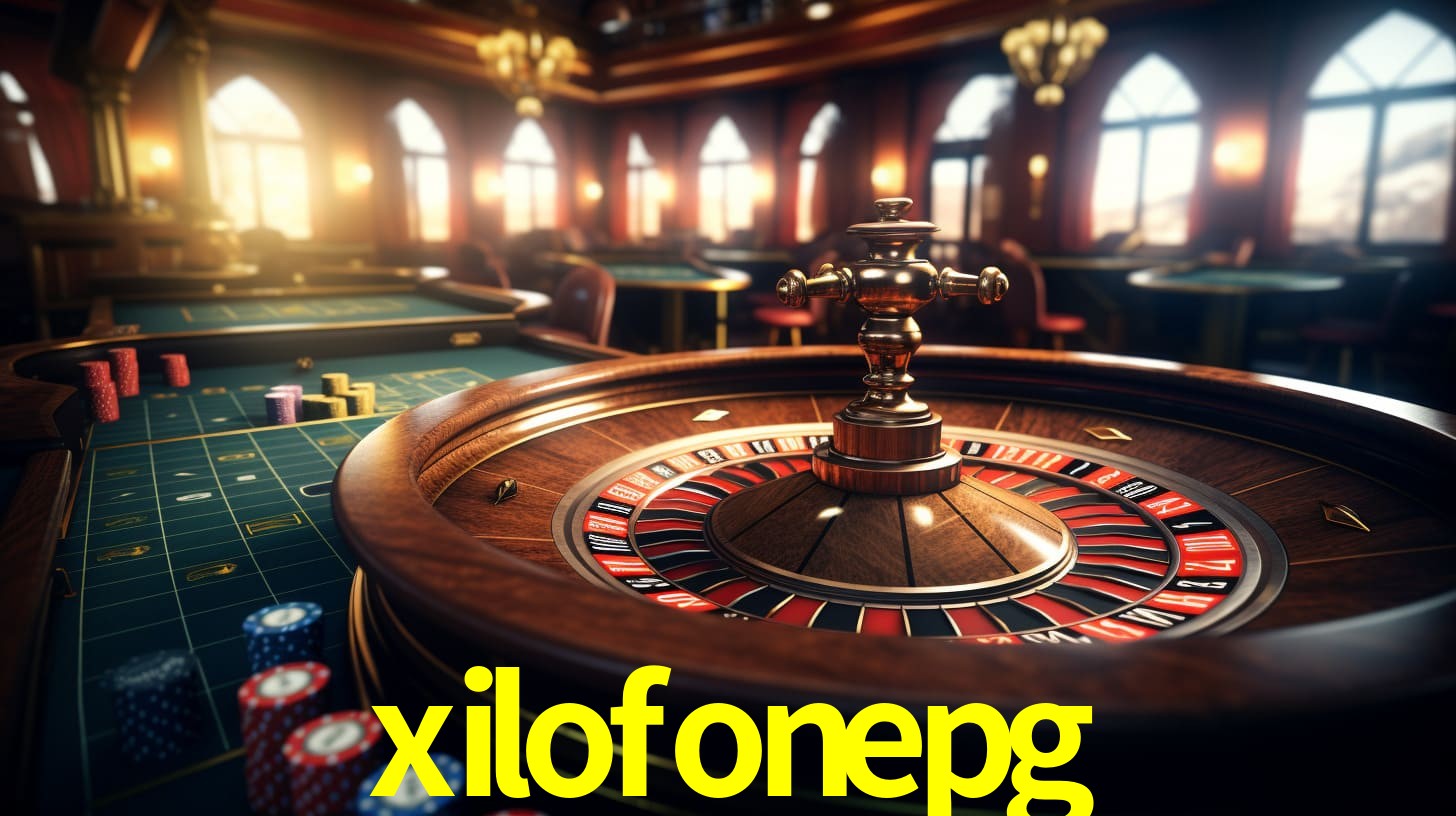 Daily Bonuses xilofonepg