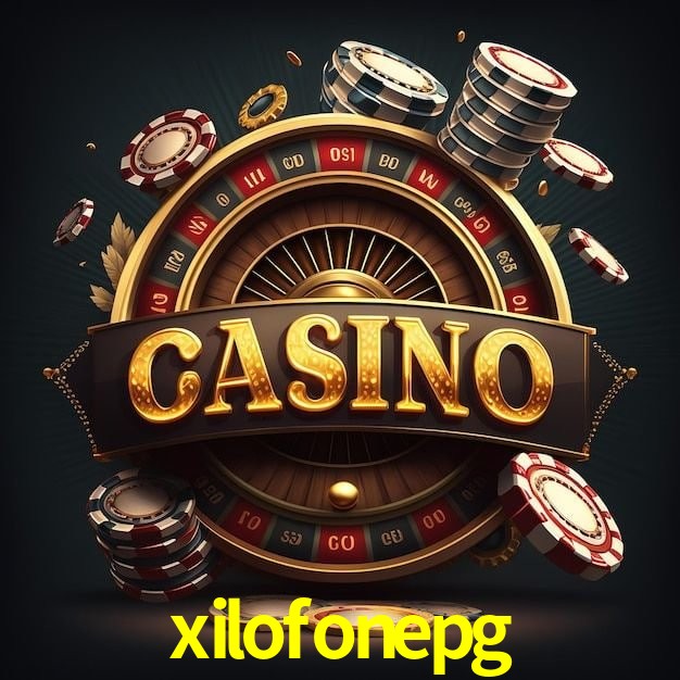 A Revolução dos Jogos Mobile: Diversão na Palma da Mão