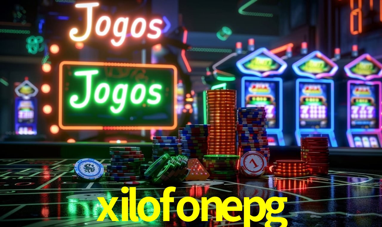 A Revolução dos Aplicativos de Jogos no 330bet