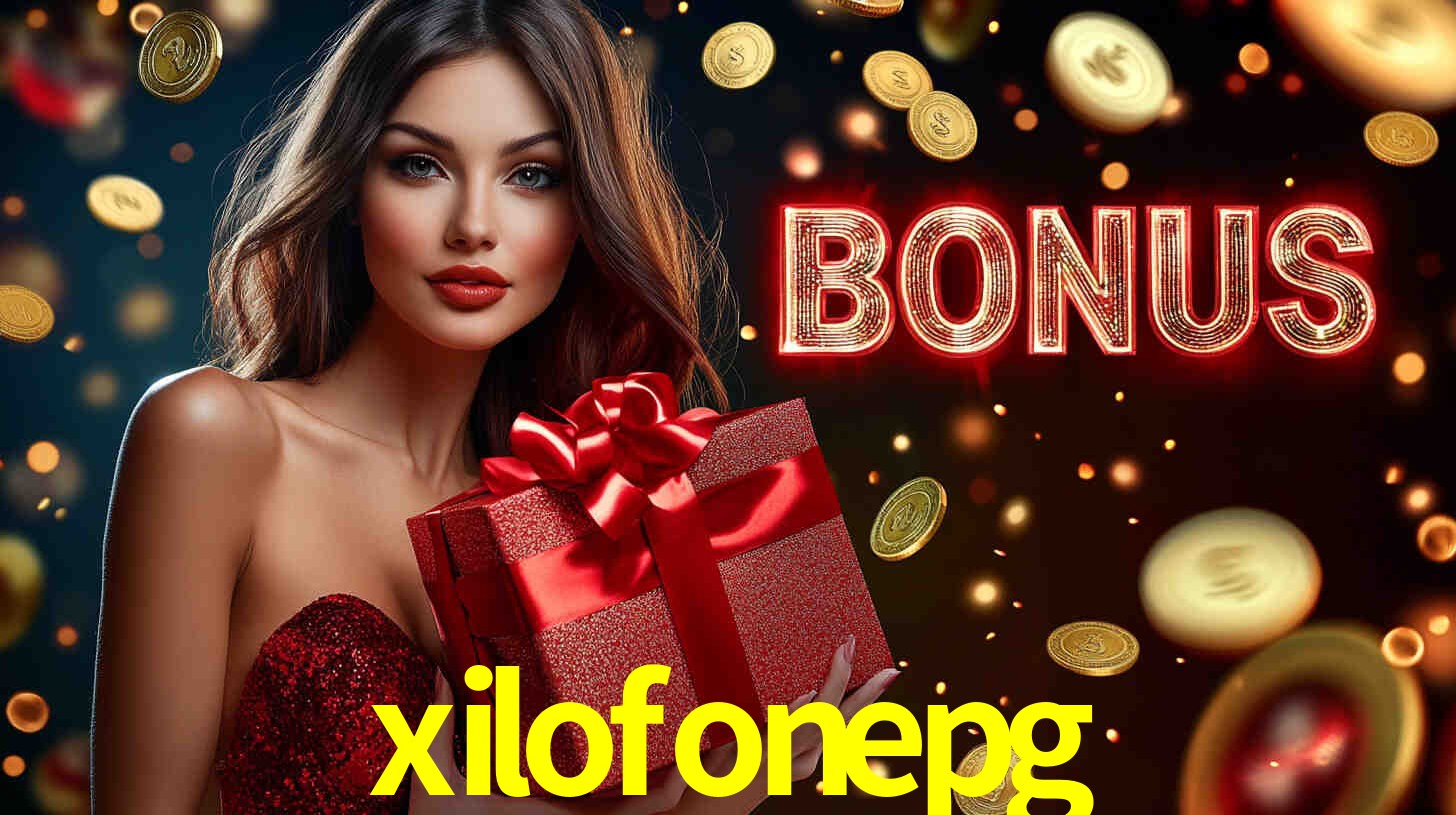 Jogo Aviator xilofonepg