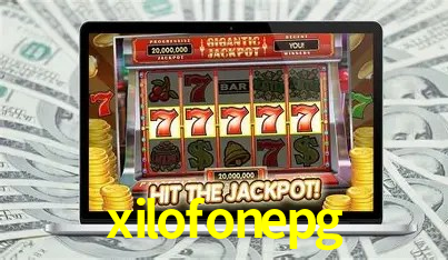 Responsive Design xilofonepg