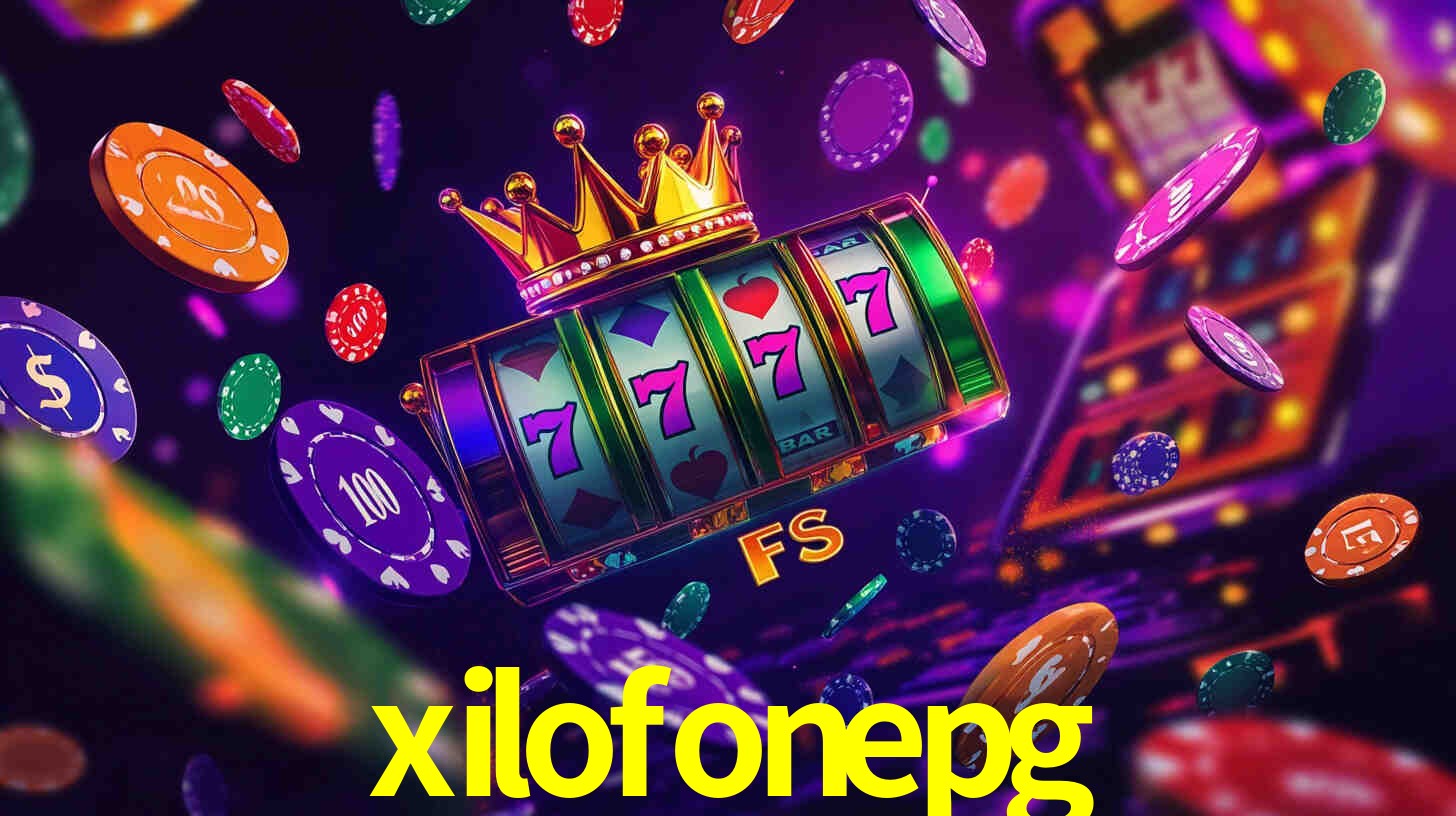 Ofertas Imperdíveis na xilofonepg: Promoções e Bônus Que Valem a Pena