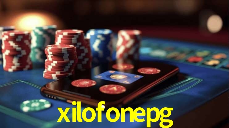 Descubra o Programa VIP da xilofonepg: Vantagens Exclusivas para Jogadores