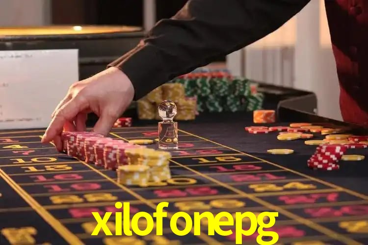 Interface Premium xilofonepg