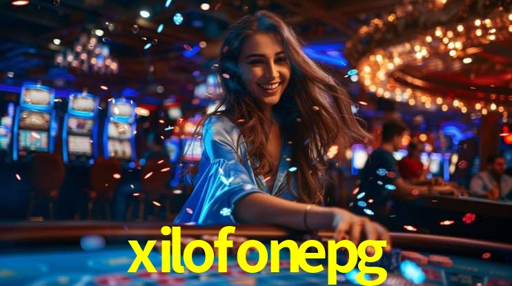 Aviator Game xilofonepg