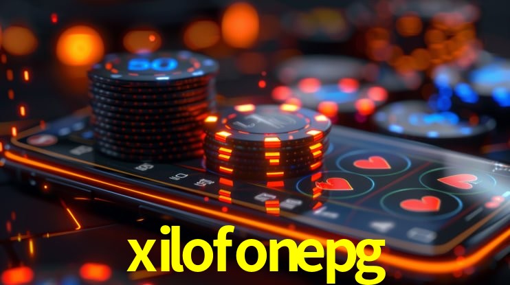 Crash Games Strategies xilofonepg