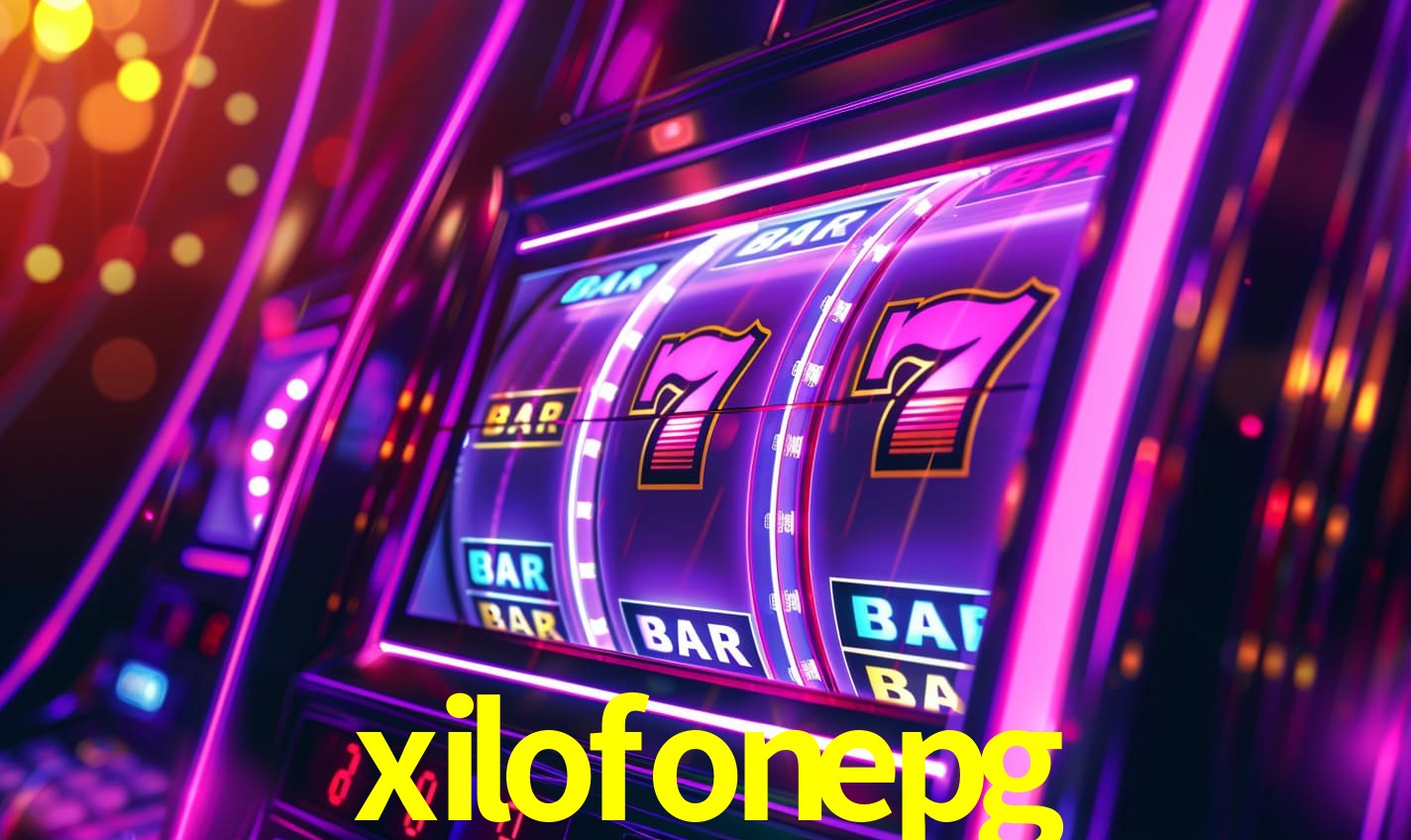 xilofonepg