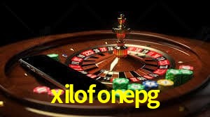 VIP Casino xilofonepg