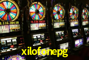 A Revolução dos Jogos Mobile: Diversão na Palma da Mão