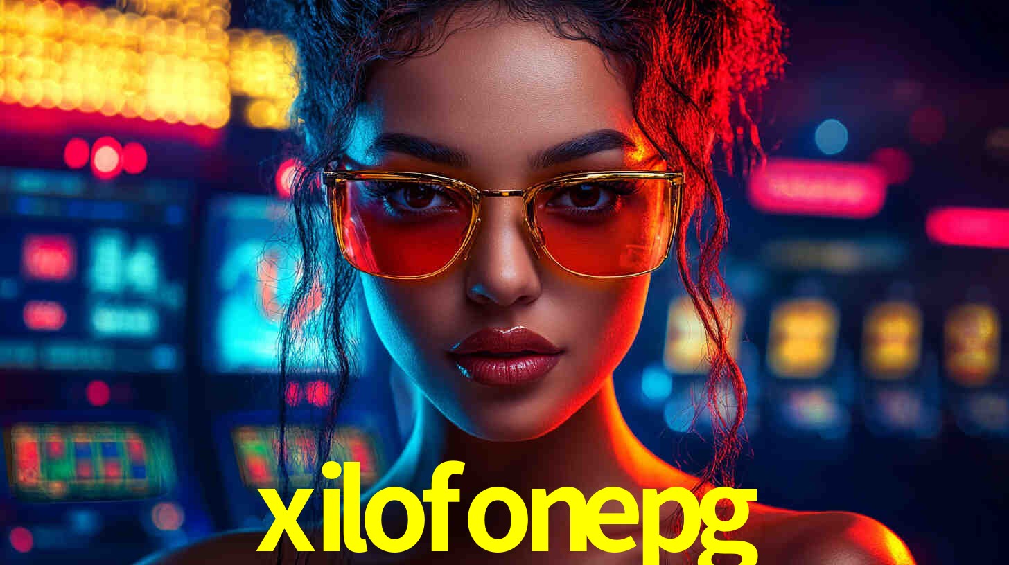 Apostas de Futebol xilofonepg