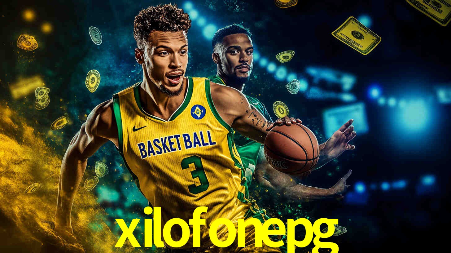 Mesa de Roleta xilofonepg