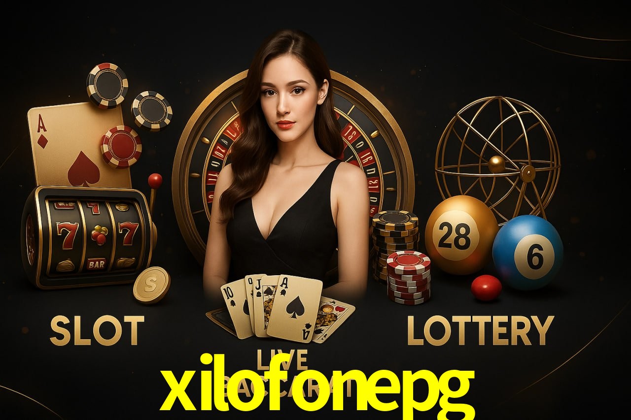 Descubra o Programa VIP da xilofonepg: Vantagens Exclusivas para Jogadores