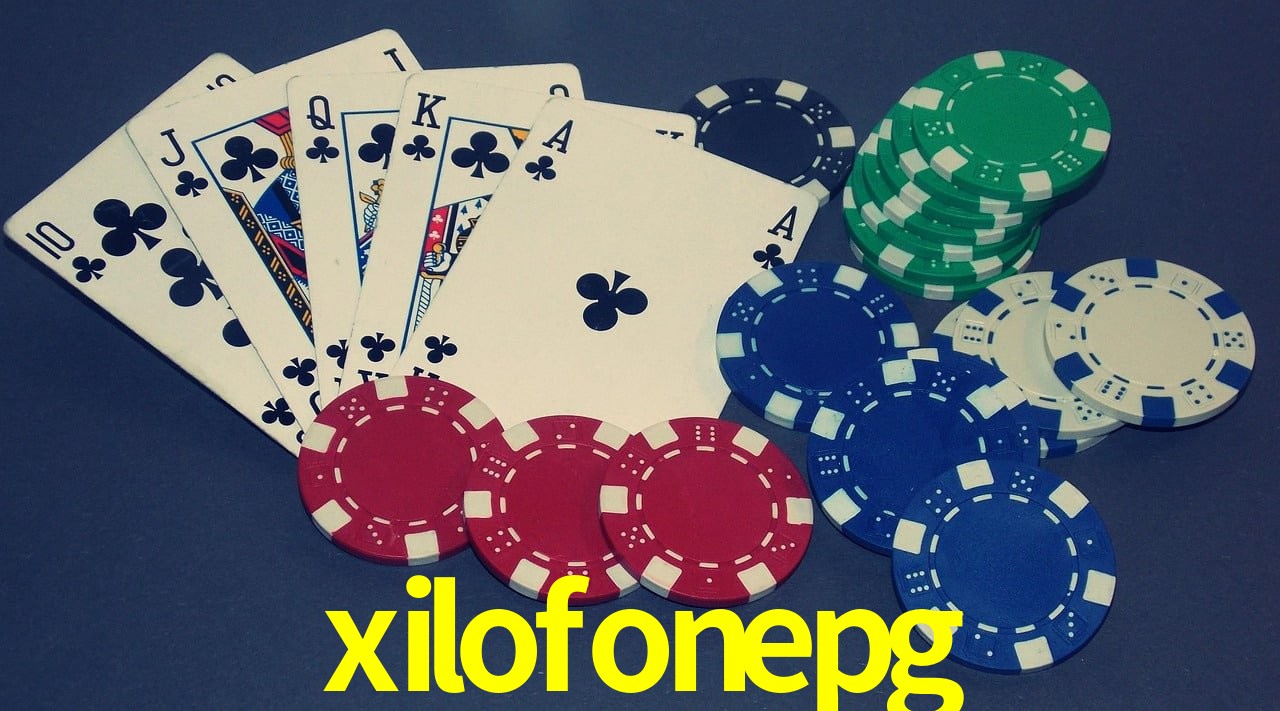 Football Betting xilofonepg