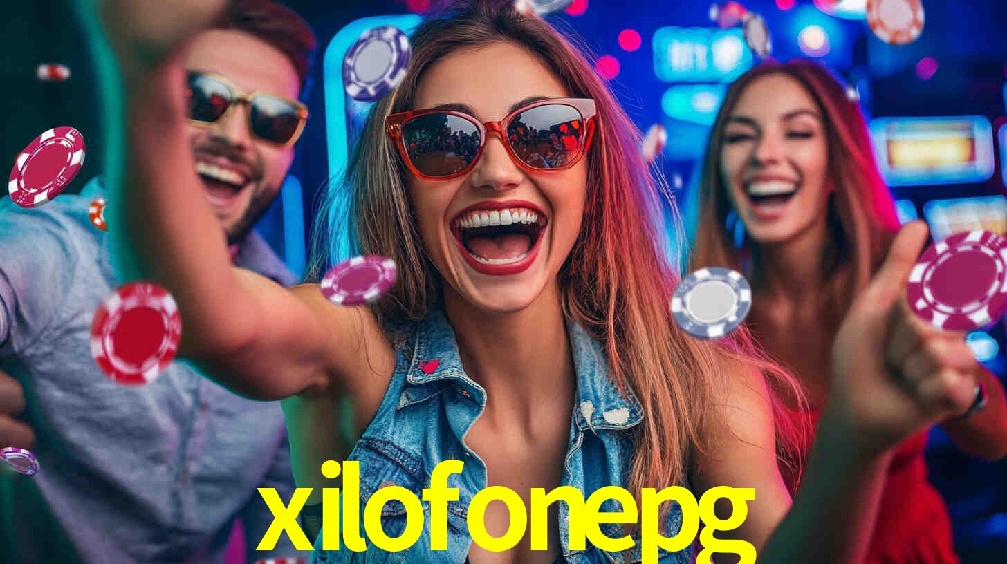 Jogo Spaceman xilofonepg