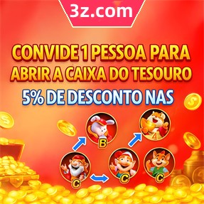 xilofonepg Indique amigos para receber um bônus