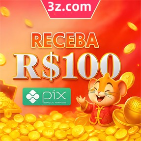 xilofonepg Ganhe R$ 100,00 Gratis