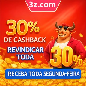 xilofonepg Fundo de Resgate de Perdas Semanais