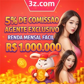 xilofonepg ConvidarCentro