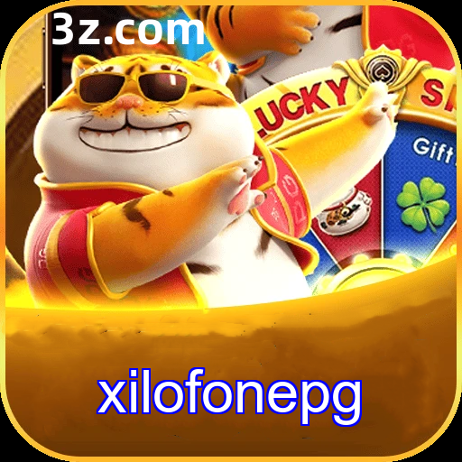 xilofonepg Cassino Online